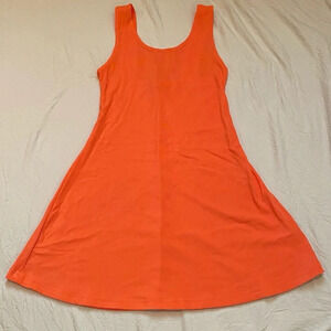 Drug Store - Mini Dress - Size M